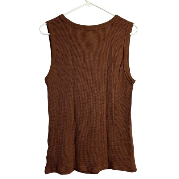 None - Picture 4 of 14